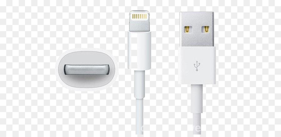 Apple iphone lightning. Провод Apple Lightning 12. Лайтнинг 5 айфон. Лайтинг зарядка Apple. Lightning to USB C 2 М Apple кабель коробка.