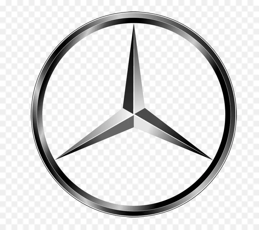 Mercedesbenz，Car PNG