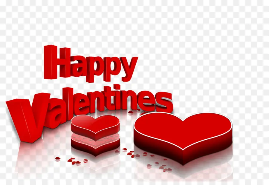 День Святого Валентина，Белый день PNG