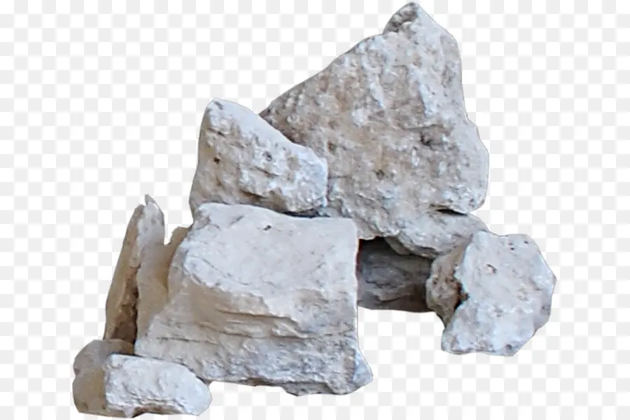 камень，инкапсулированный Postscript PNG
