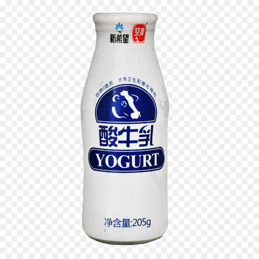 молоко，скисшее молоко PNG