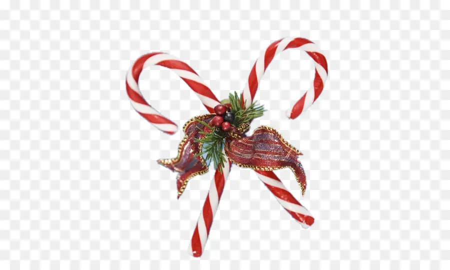 конфета，Рождество PNG