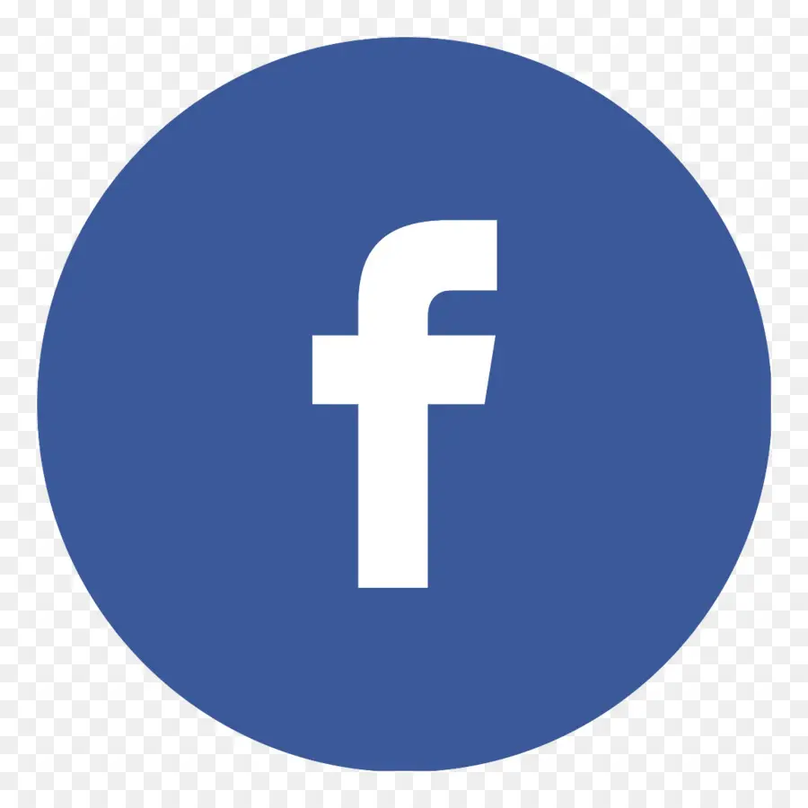 Facebook，вайкато рейсинг Клаб PNG