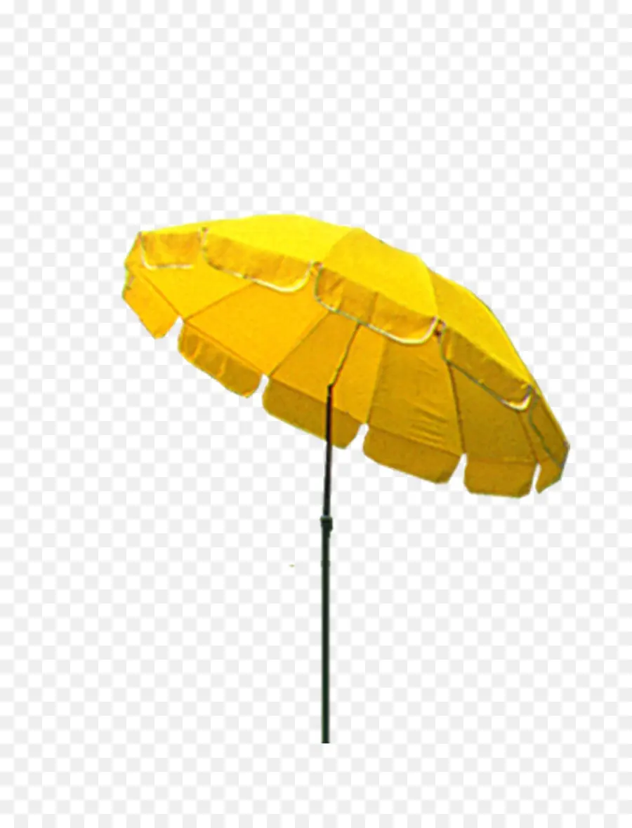 зонтик，аутодеск 3дс Макс PNG