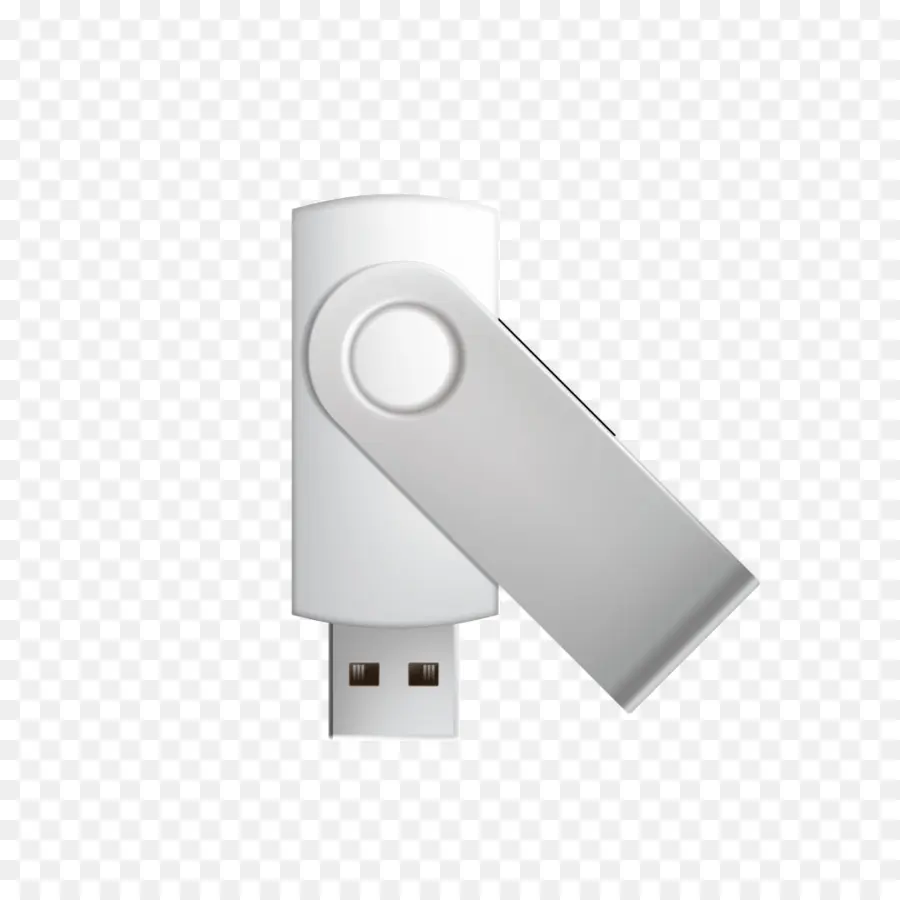 Usb накопитель，Хранилище PNG