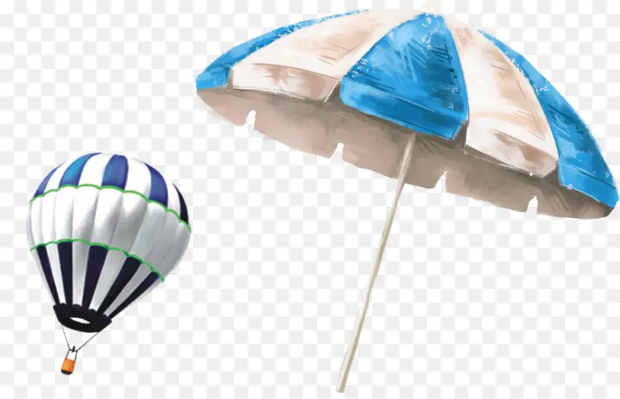 зонтик，дождь PNG