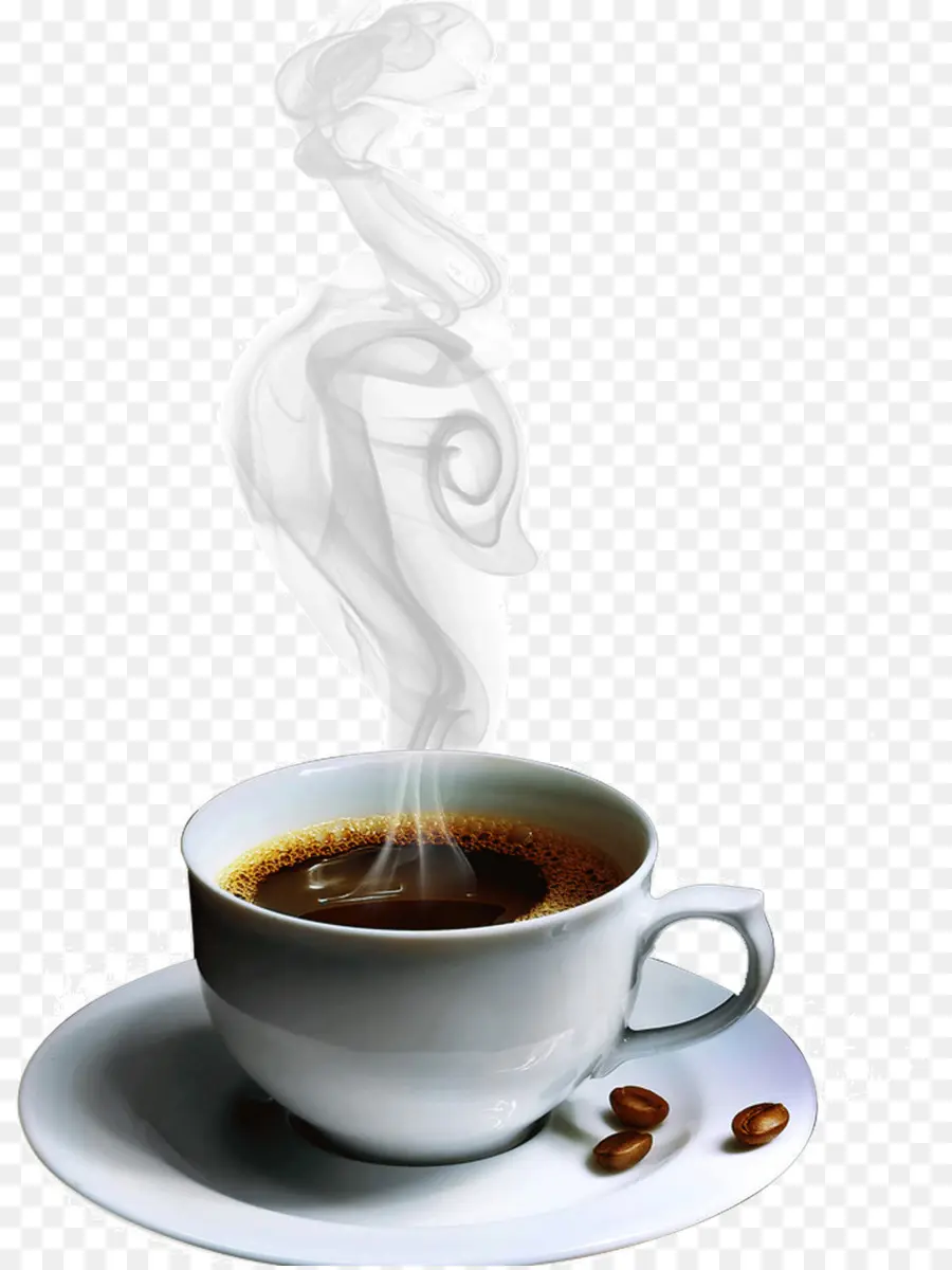 кофе，чай PNG