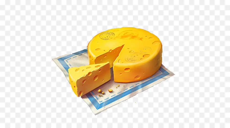 сыр，пользовательский интерфейс PNG