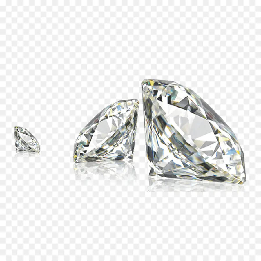 алмаз，вы PNG