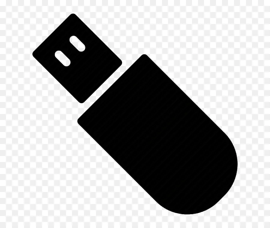 Usb флэш накопитель，Usb кабель PNG