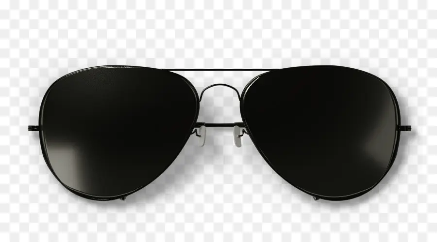 Sunglasses，Glasses PNG