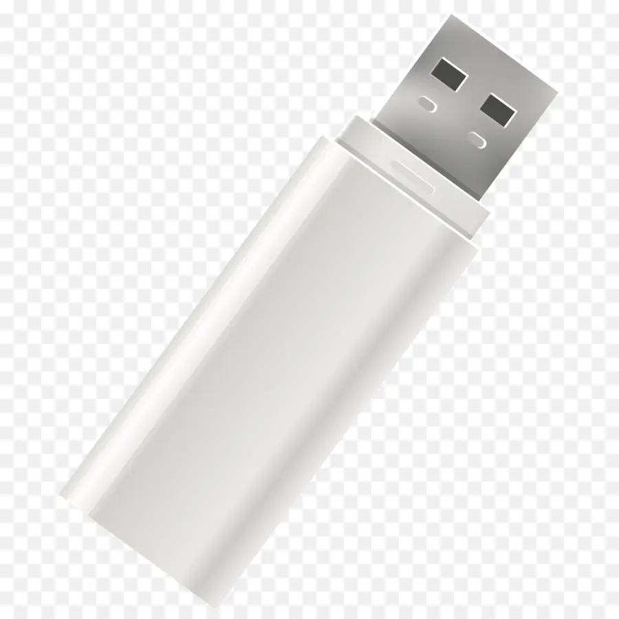 Usb накопитель，Хранилище PNG