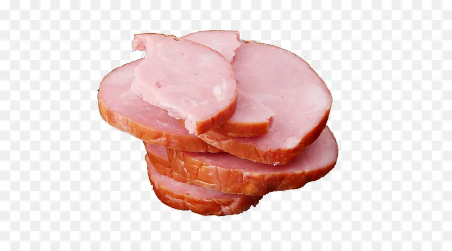 Ham，Sausage PNG