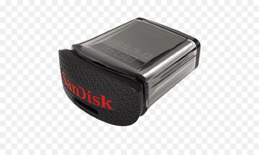 Usb накопитель Sandisk，Usb PNG