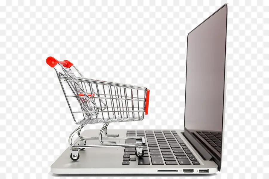 интернет магазины，электронной коммерции PNG