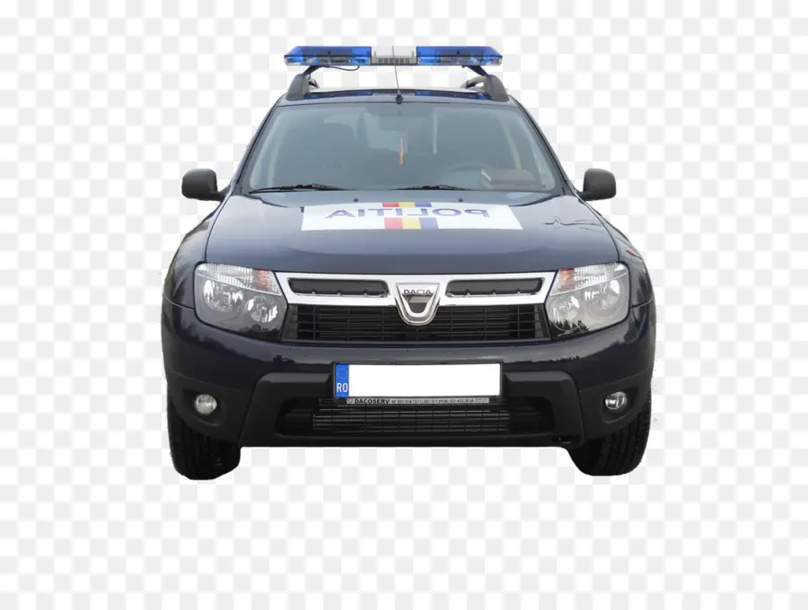 автомобиль，Форд корона Виктория полиция перехватчик PNG