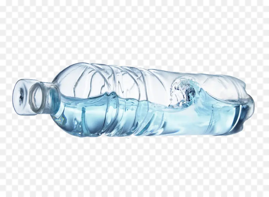 безалкогольный напиток，улучшенная вода PNG