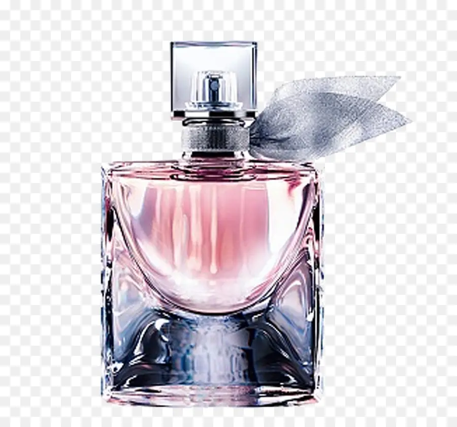 Perfume，Lancome PNG