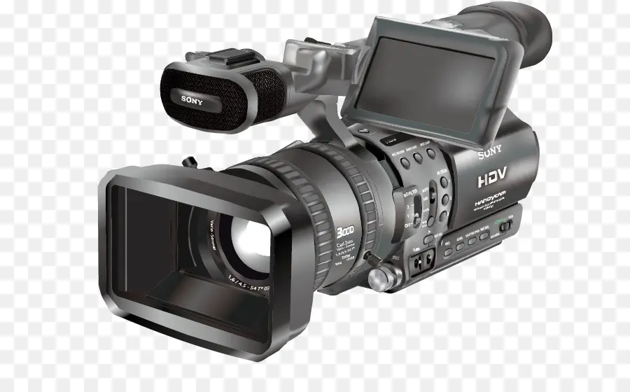видео камеры，камеры PNG