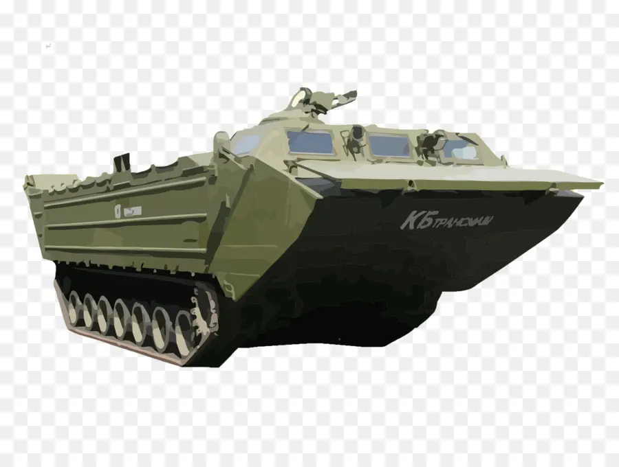 Россия，танк PNG