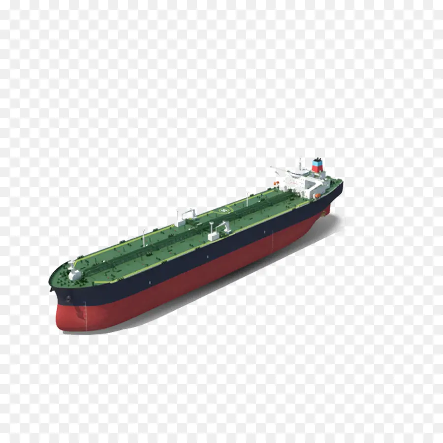 корабль，нефтяной танкер PNG