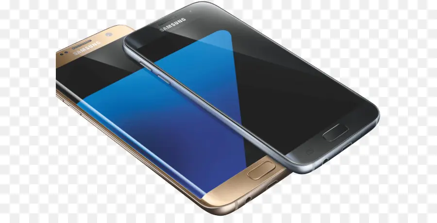 Samsung галактики С6 край，Samsung Галактика S7 PNG