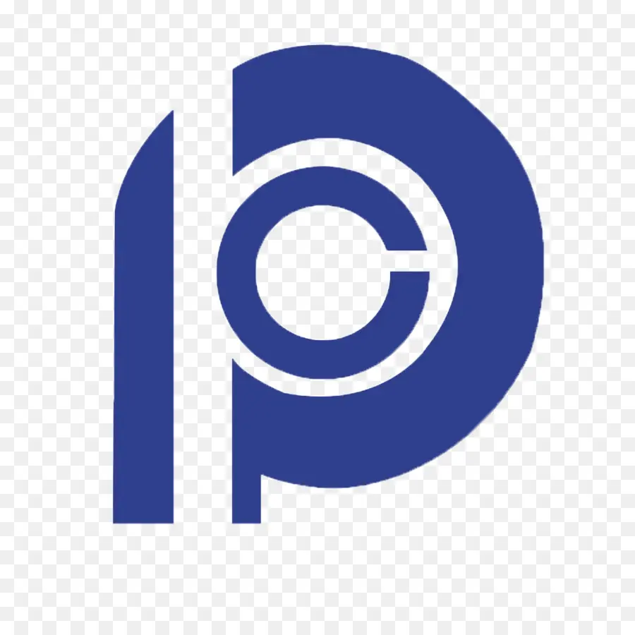 логотип，письмо PNG