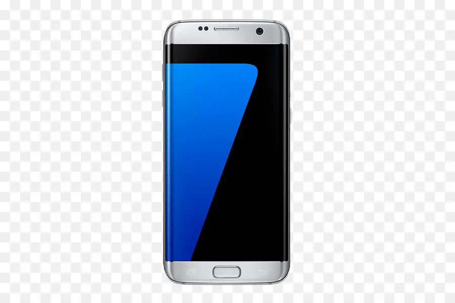 Samsung Галактика S6，телефон PNG