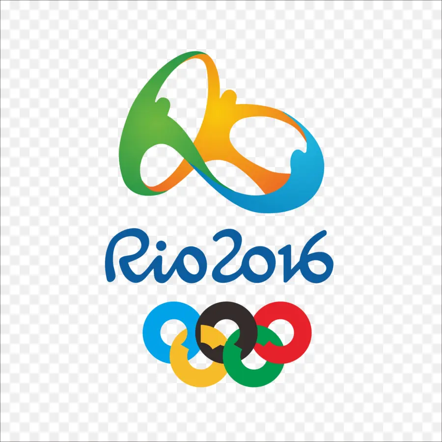 Летние Олимпийские игры 2016，Летние Олимпийские игры 1896 PNG