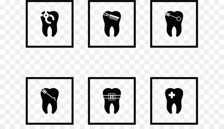 стоматология，стоматолог PNG