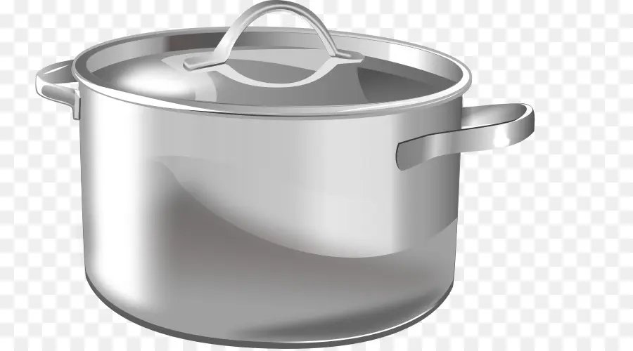 посуда и формы для выпечки，приготовление PNG