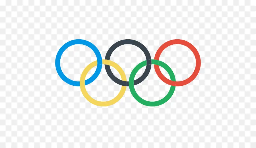 Летние Олимпийские игры 2012，национальный олимпийский комитет PNG