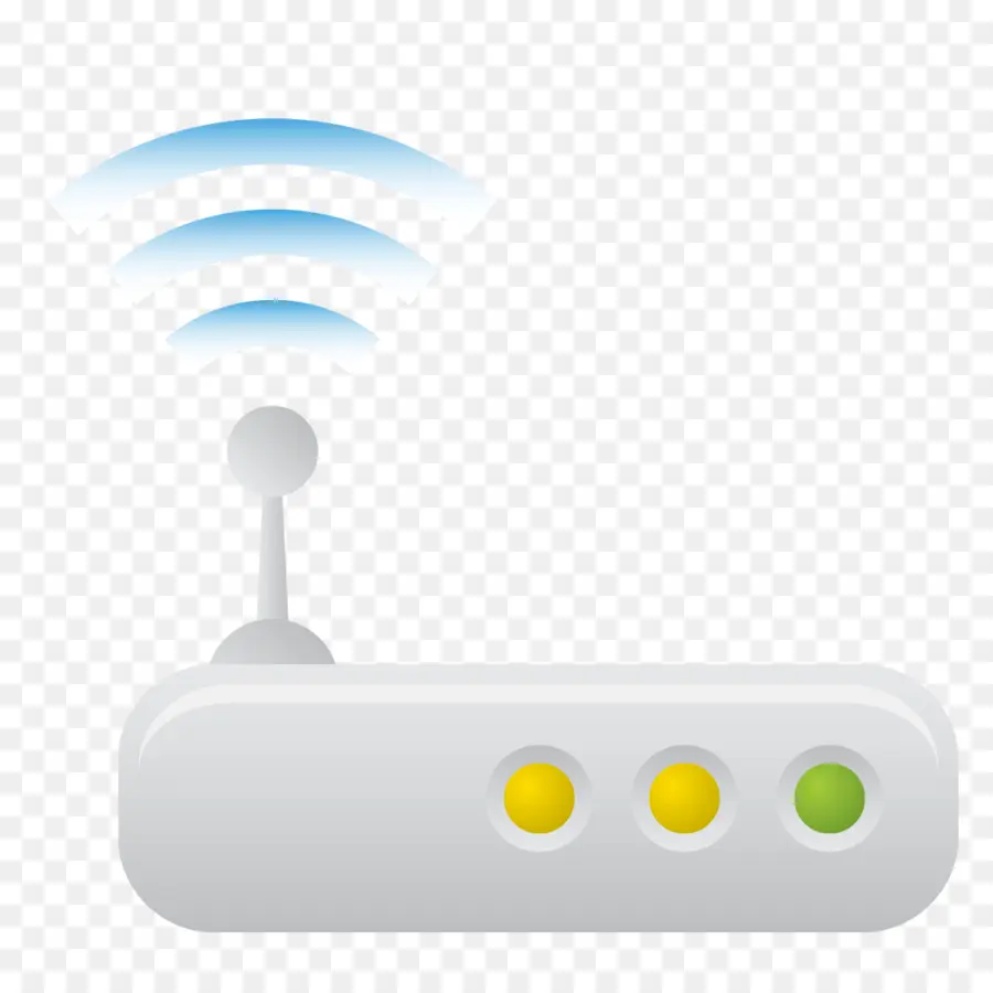 маршрутизатор，беспроводной доступ в интернет PNG