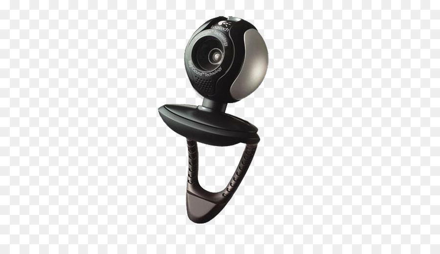 микрофон，веб камера PNG