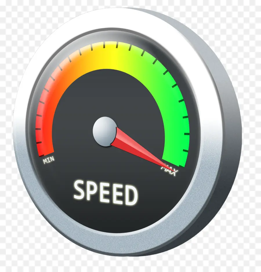 Speedtestnet，прикладное программное обеспечение PNG