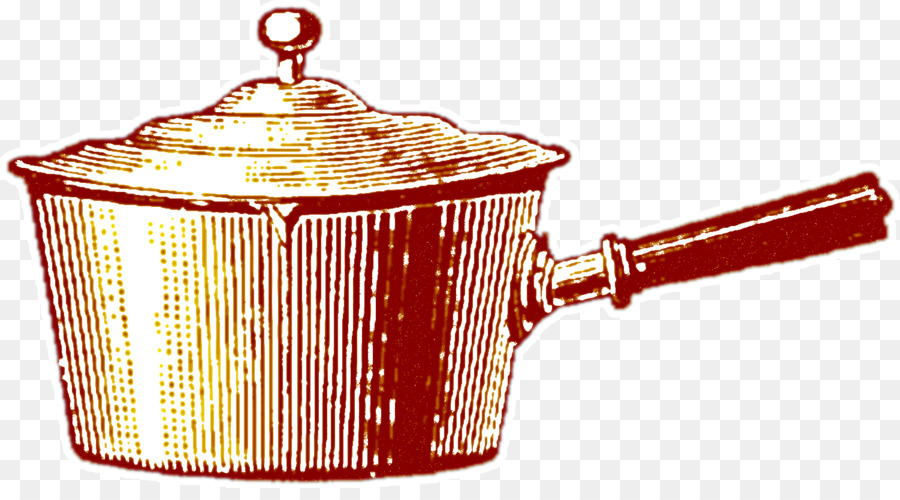 кухня，посуда и формы для выпечки PNG