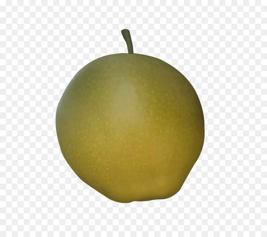 яблоко，груша PNG