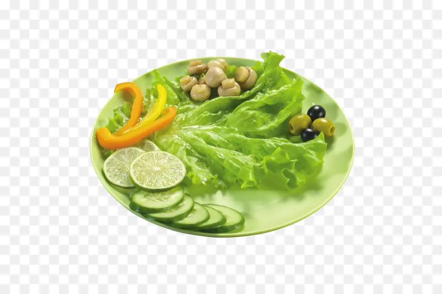 фруктовый салат，овощ PNG