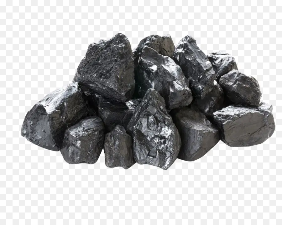 уголь，ресурс PNG