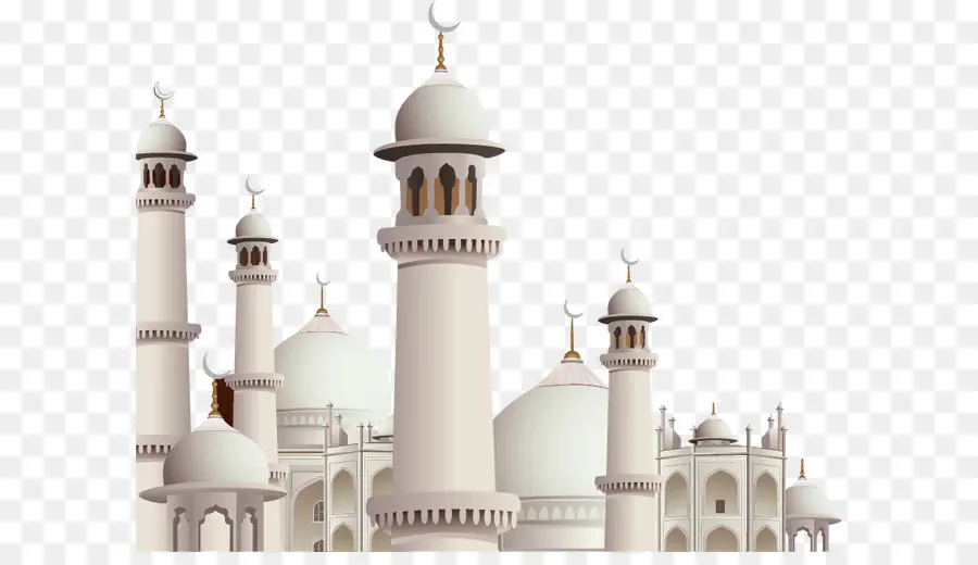 мечеть，кааба PNG