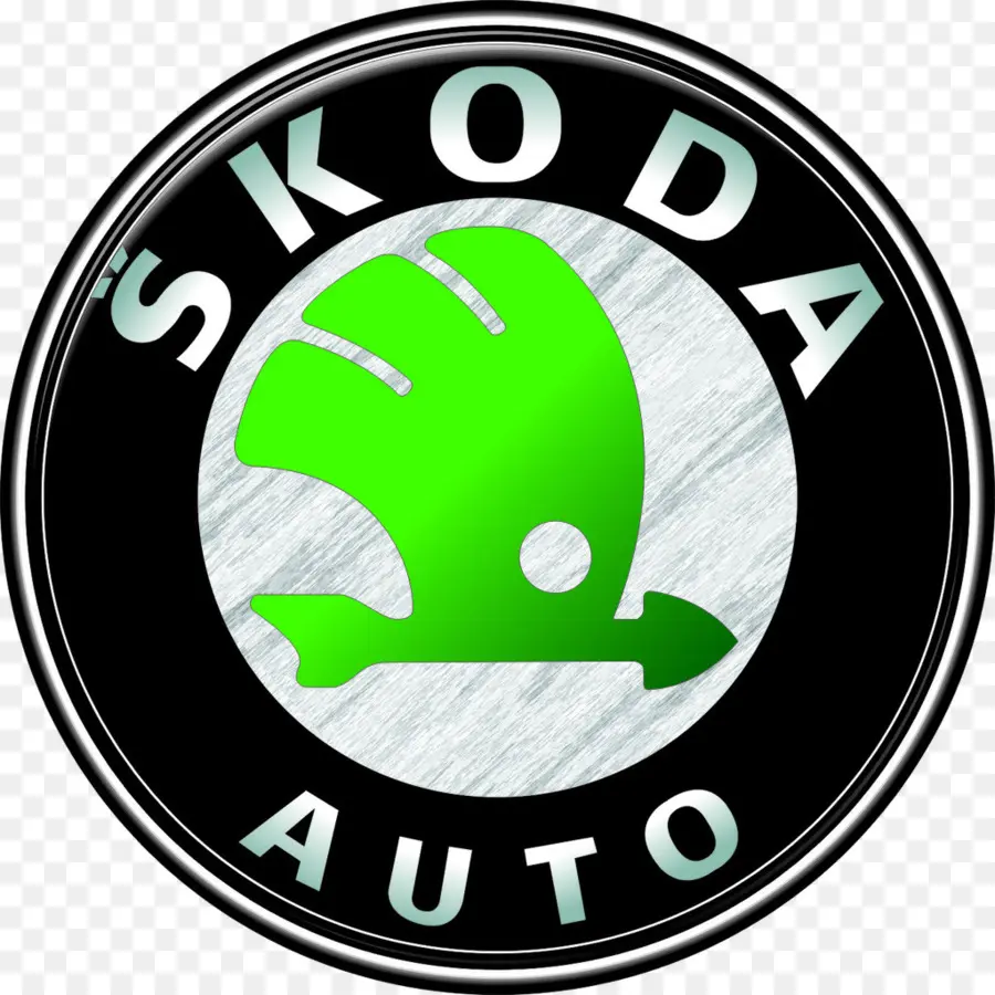 Car，Skoda Auto PNG