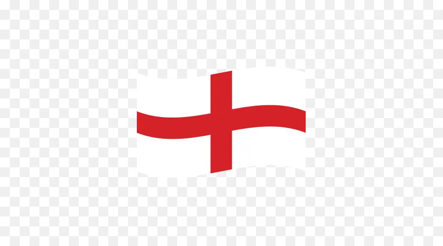 Лондон，флаг PNG