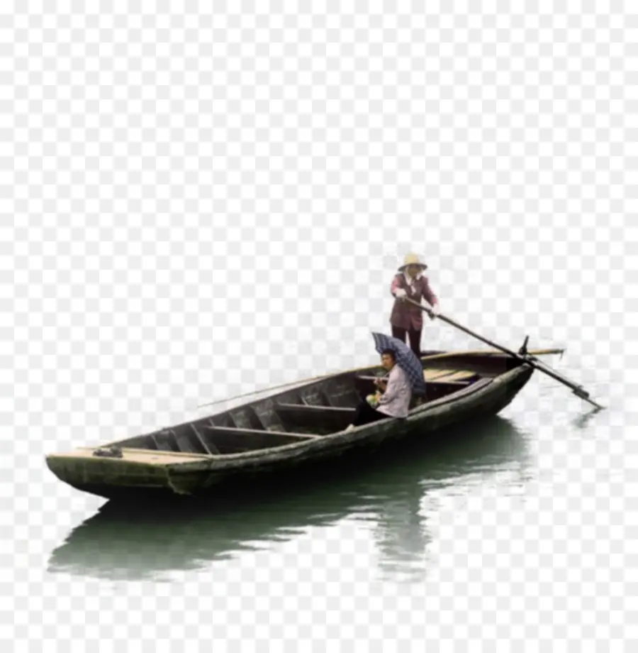 лодка，плавсредство PNG