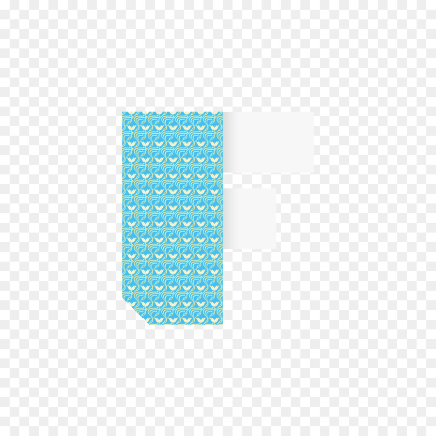 Blue，Line PNG