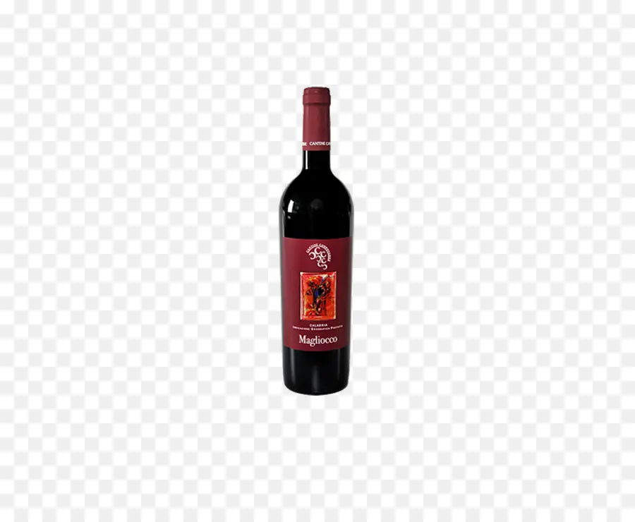 красное вино，десертное вино PNG
