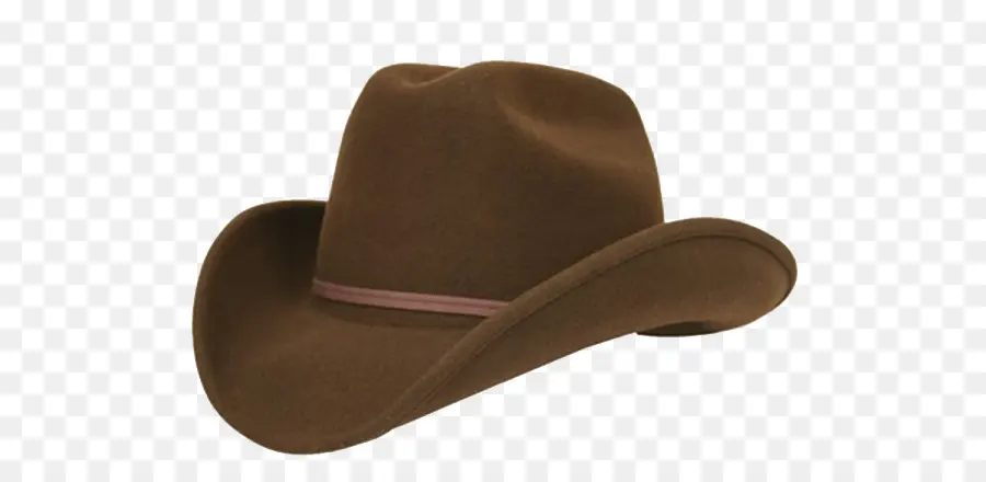 шляпа，ковбой PNG