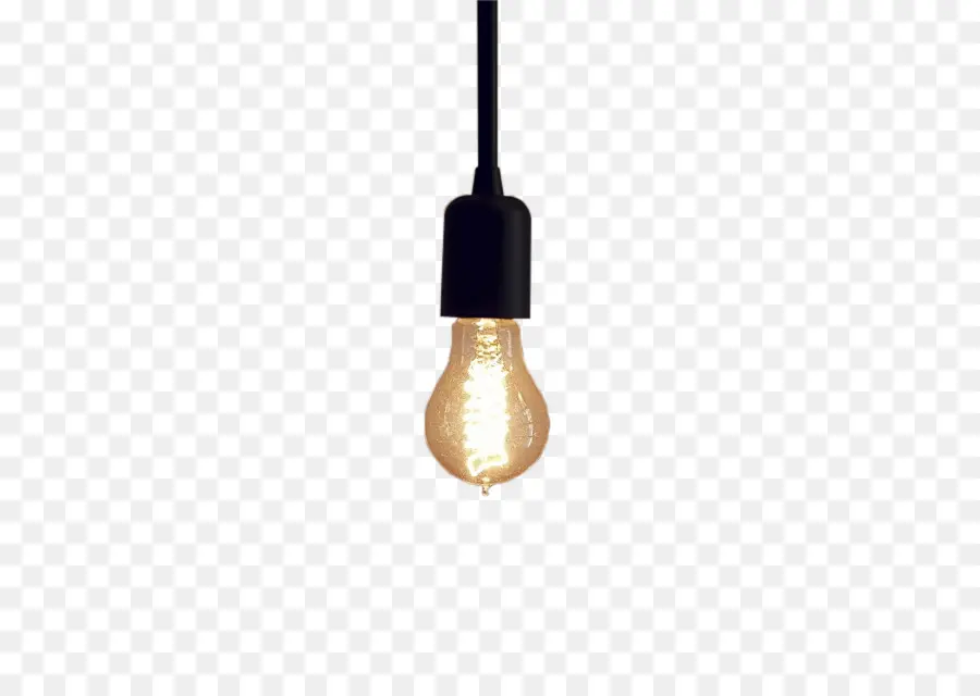 светильник，электрический свет PNG