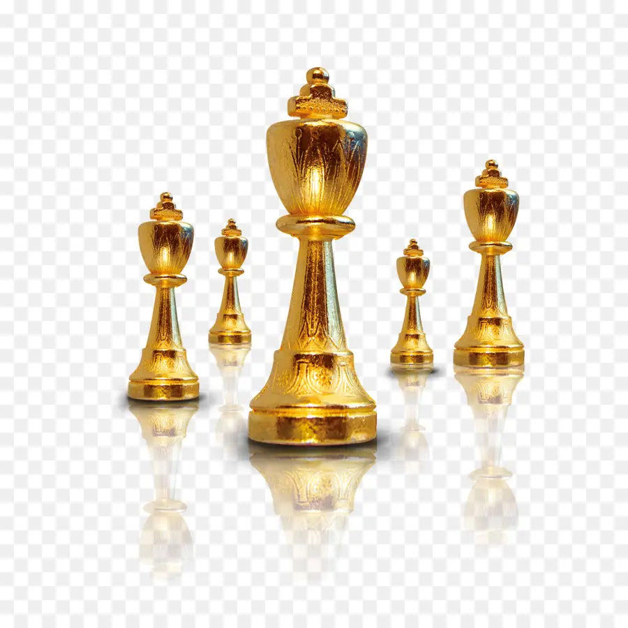 шахматы，Финансы PNG