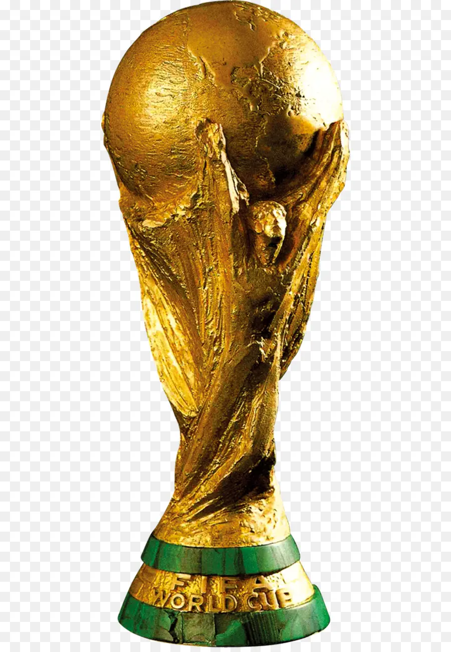 Чемпионат мира по футболу 2018 года，2006 Кубок мира по футболу PNG