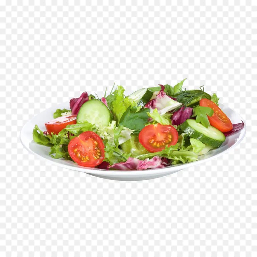 израильский салат，греческий салат PNG